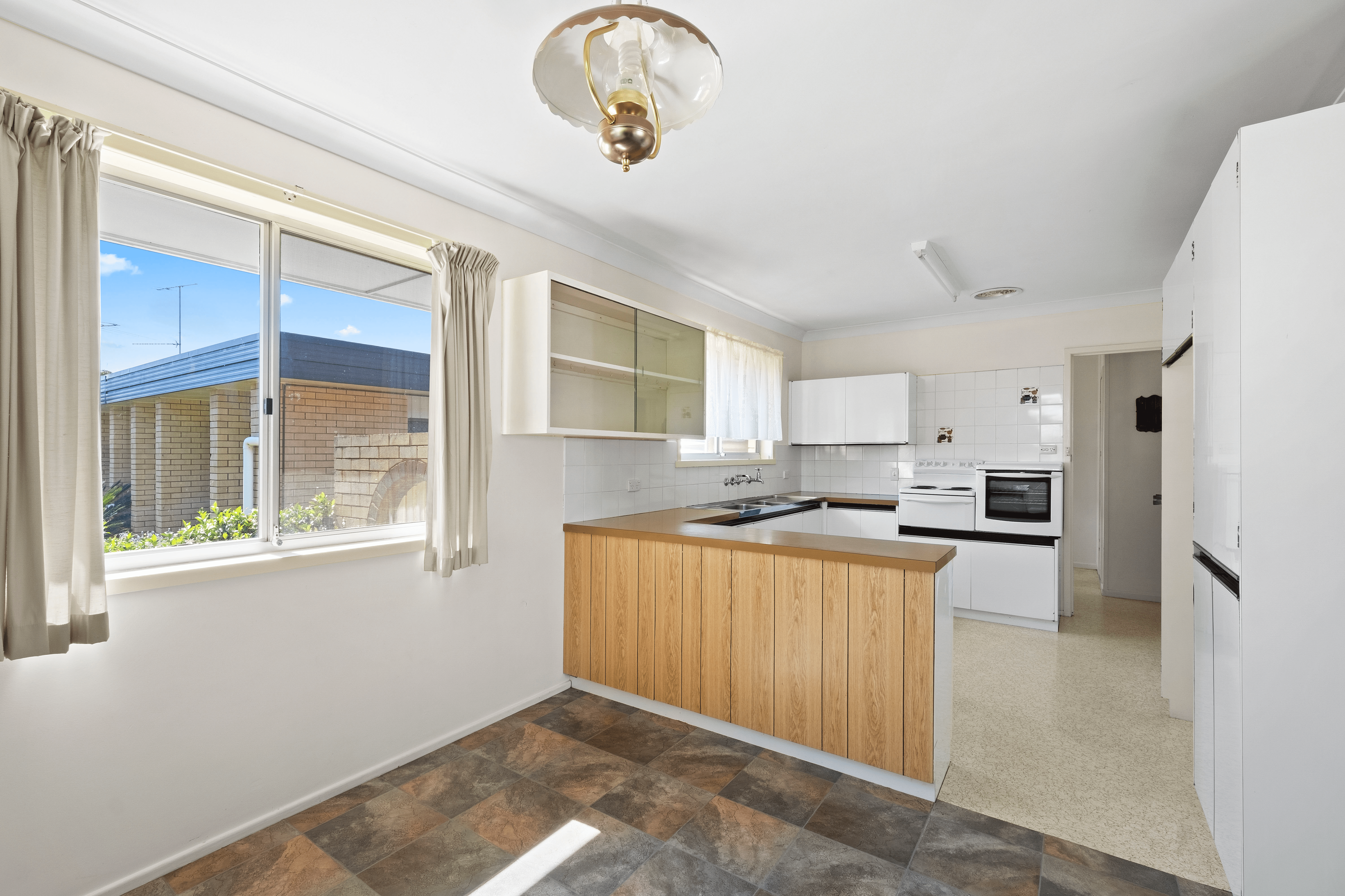 44 Eiser Street, Harristown, QLD 4350