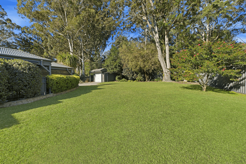 4  Crestwood Avenue, NIAGARA PARK, NSW 2250