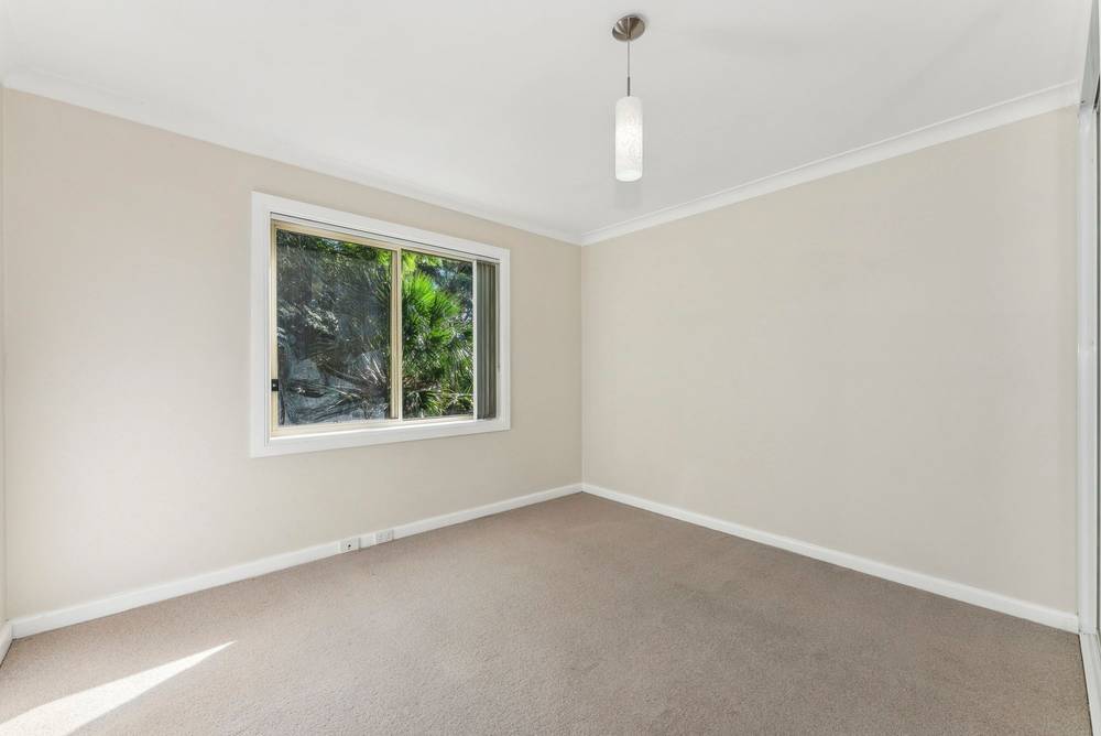 9 Richmond Avenue, ST IVES, NSW 2075
