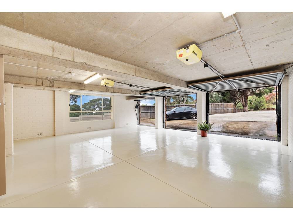 9 Richmond Avenue, ST IVES, NSW 2075