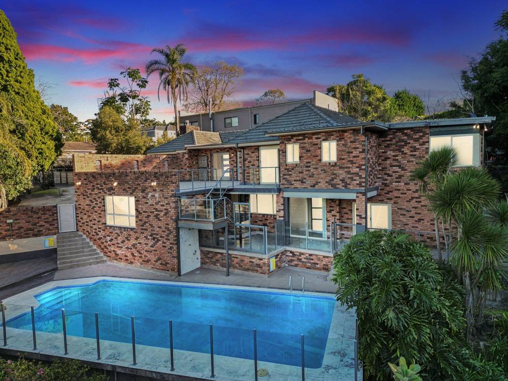 9 Richmond Avenue, ST IVES, NSW 2075