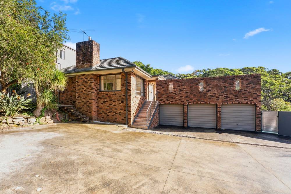 9 Richmond Avenue, ST IVES, NSW 2075