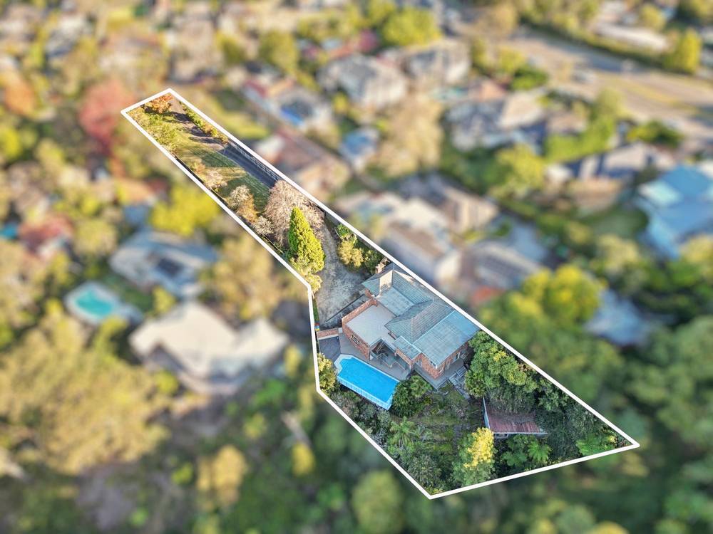 9 Richmond Avenue, ST IVES, NSW 2075