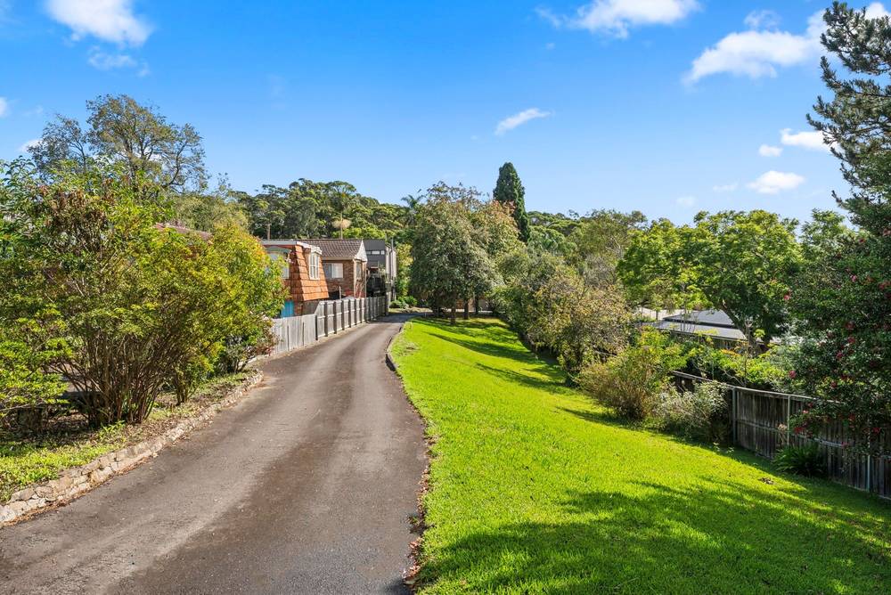 9 Richmond Avenue, ST IVES, NSW 2075