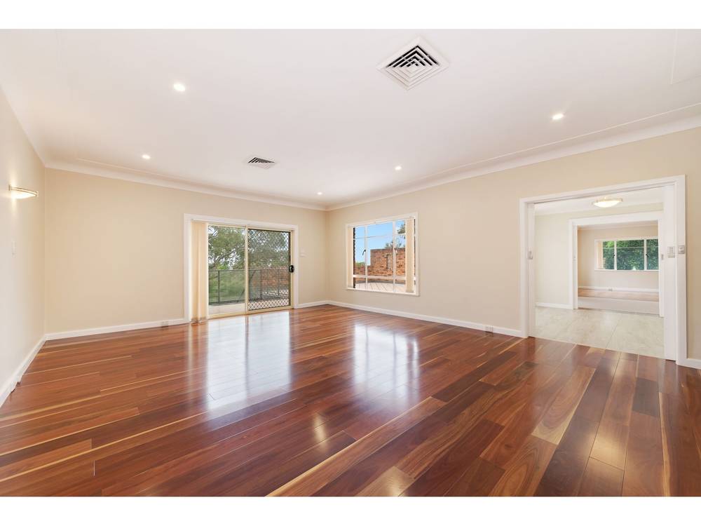 9 Richmond Avenue, ST IVES, NSW 2075