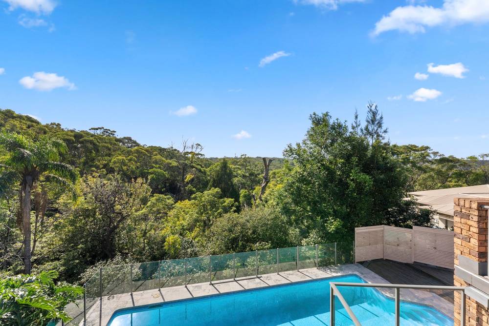 9 Richmond Avenue, ST IVES, NSW 2075
