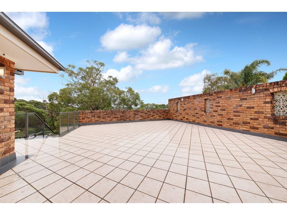 9 Richmond Avenue, ST IVES, NSW 2075