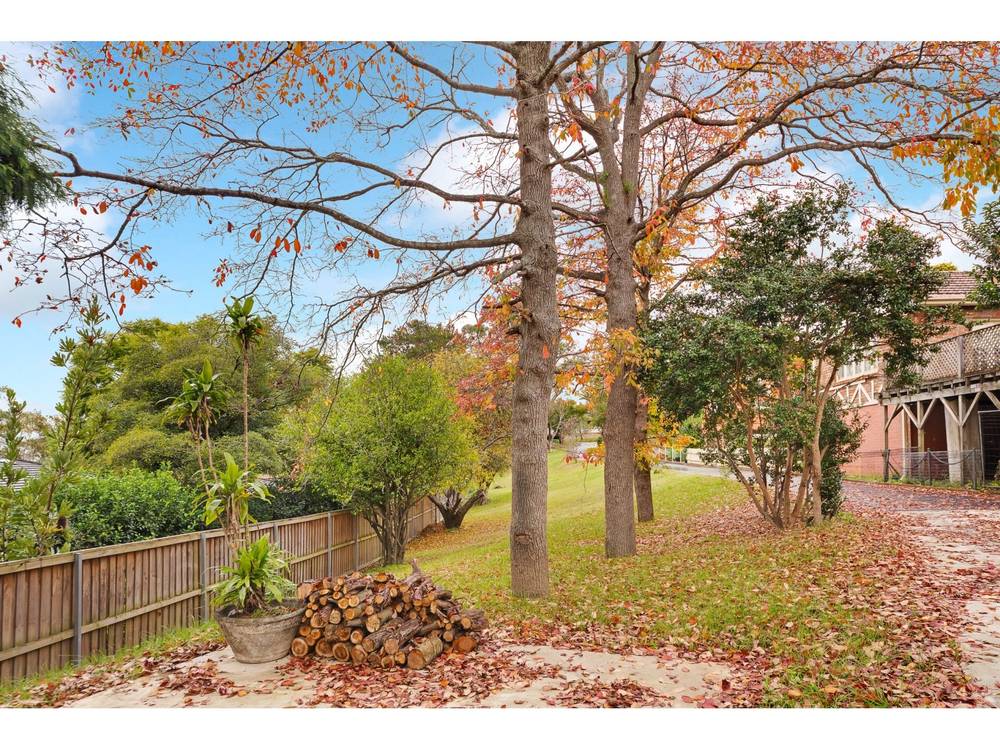 9 Richmond Avenue, ST IVES, NSW 2075