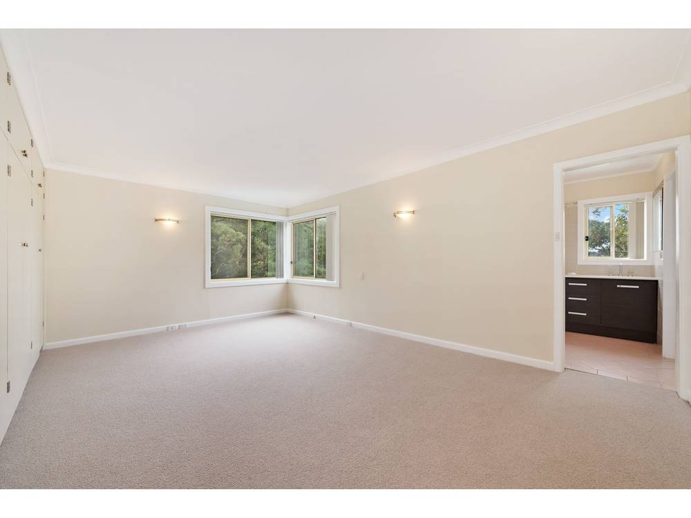 9 Richmond Avenue, ST IVES, NSW 2075