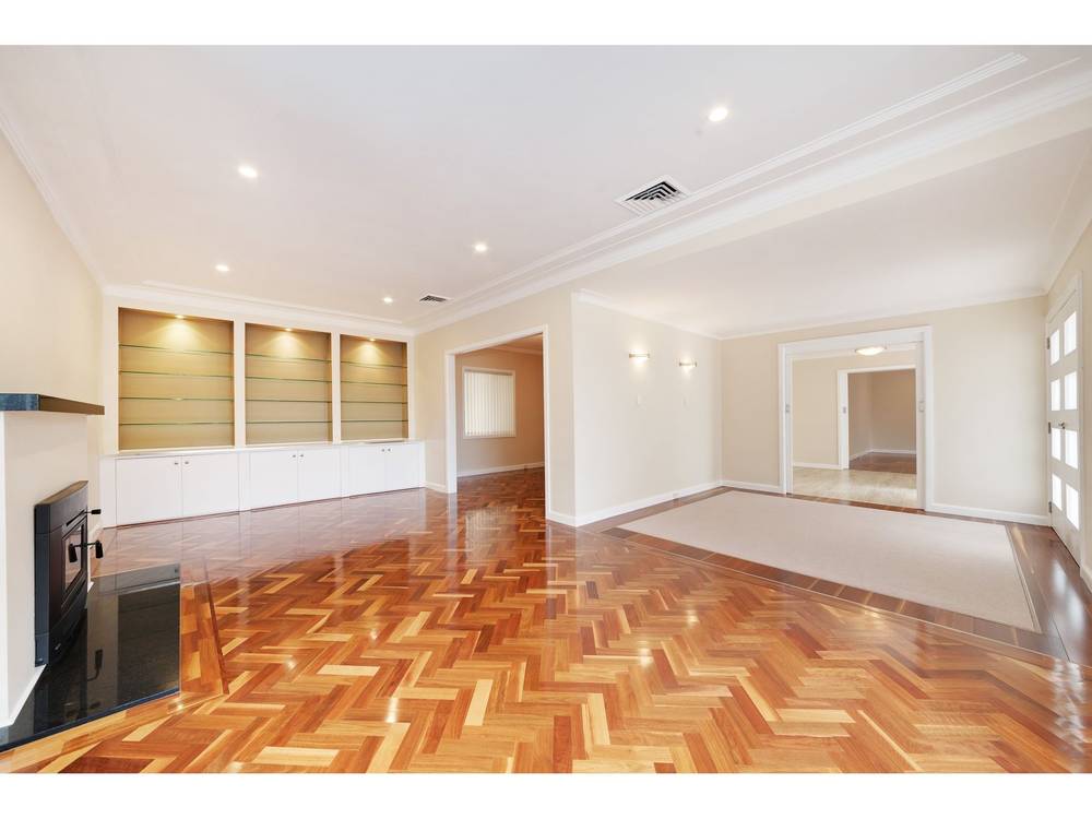 9 Richmond Avenue, ST IVES, NSW 2075