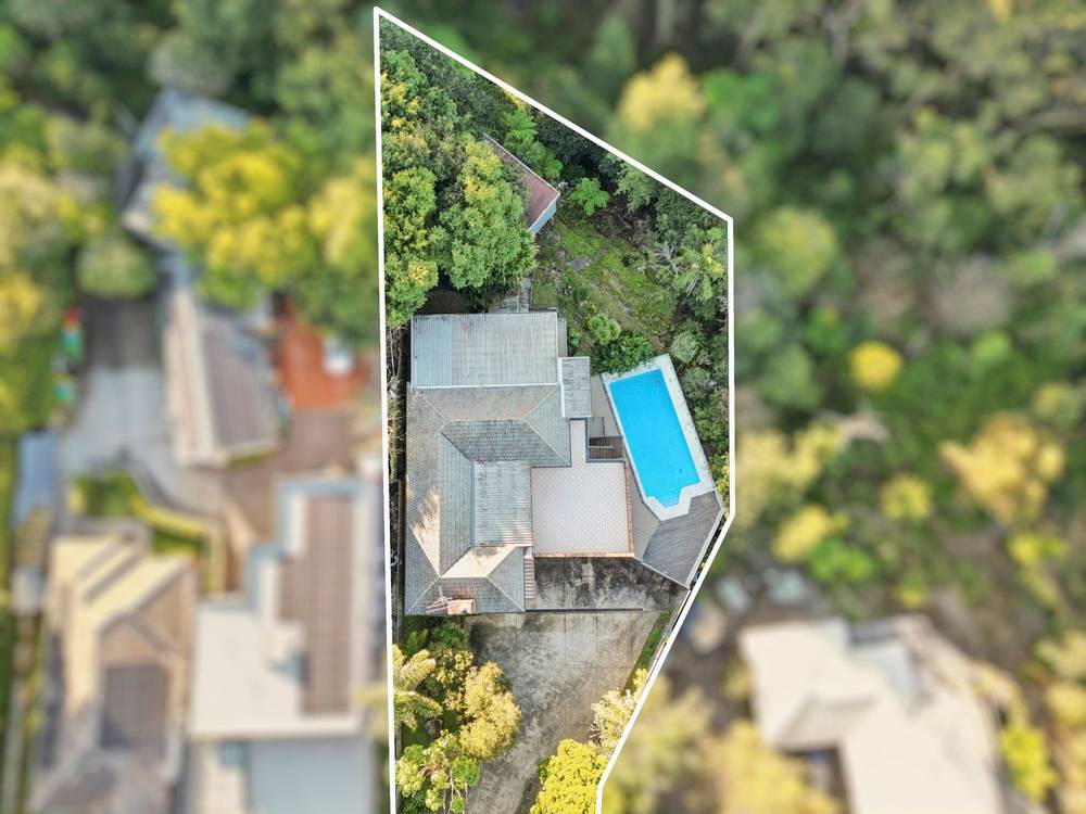 9 Richmond Avenue, ST IVES, NSW 2075