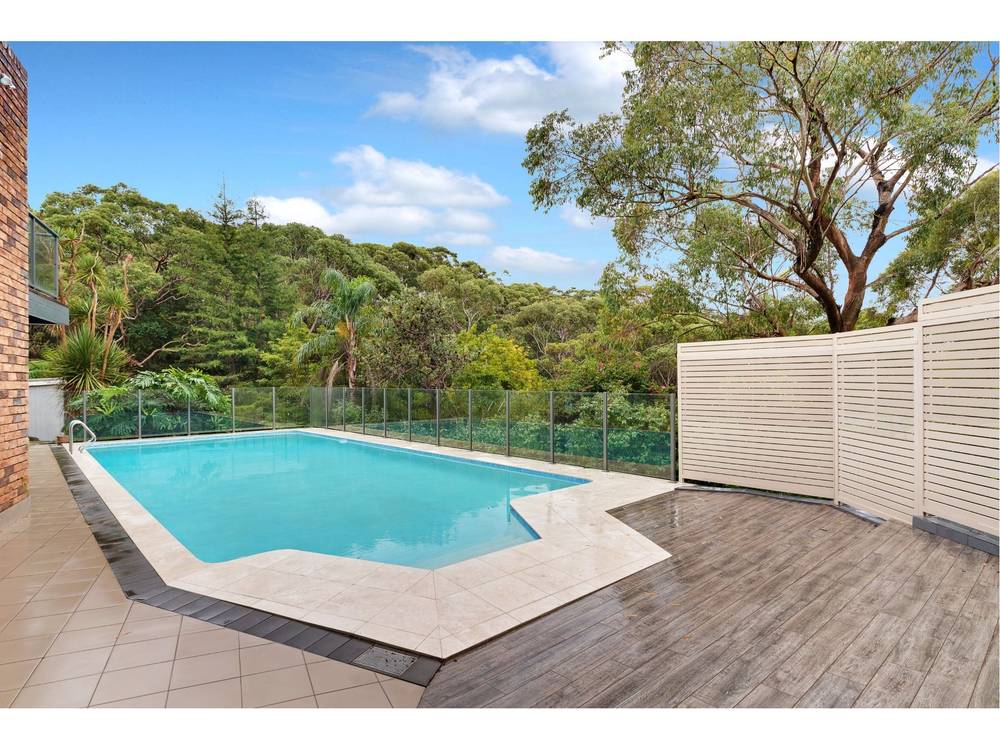 9 Richmond Avenue, ST IVES, NSW 2075