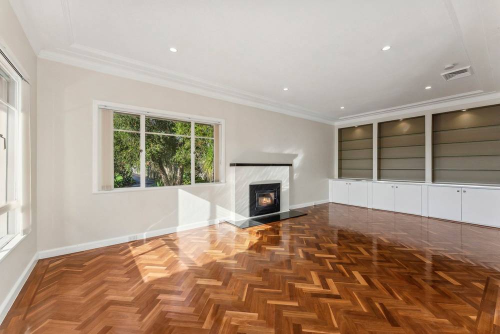 9 Richmond Avenue, ST IVES, NSW 2075