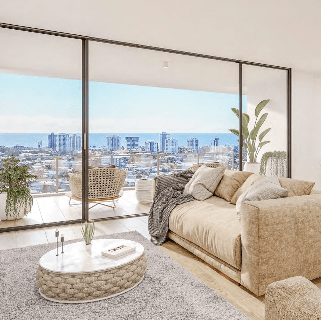 100/1 South Sea Islander Way, MAROOCHYDORE, QLD 4558