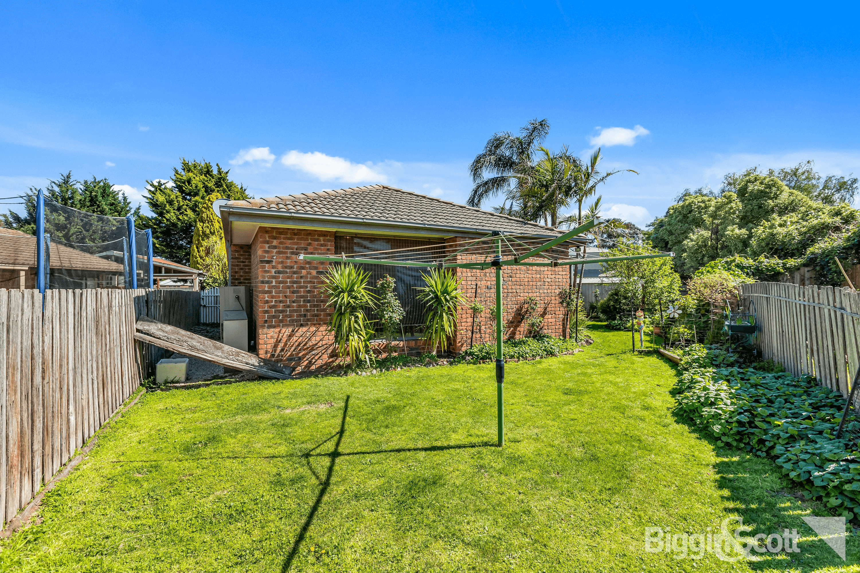 11 Mosig Court, HAMPTON PARK, VIC 3976