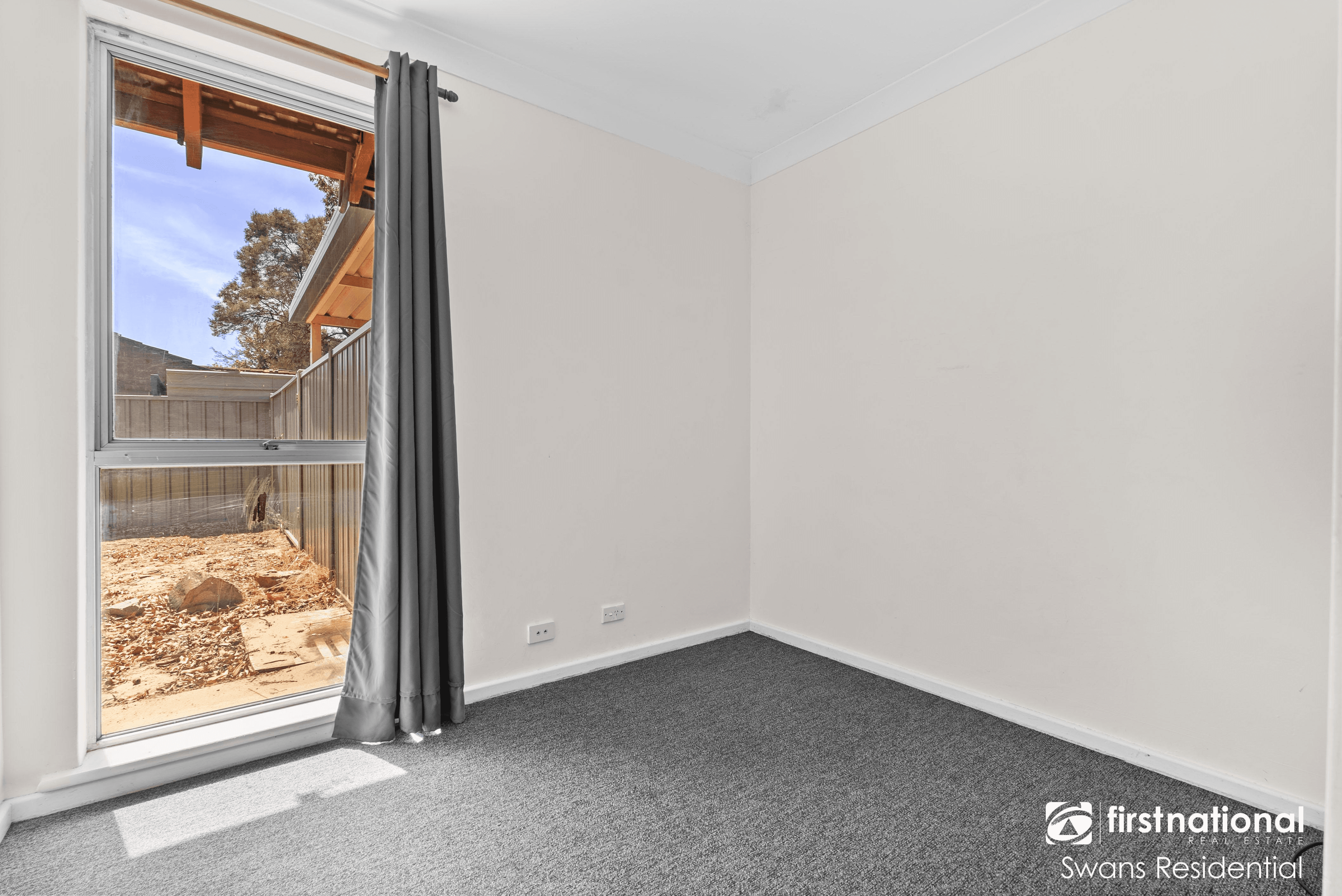 15 Marmion Street, KELMSCOTT, WA 6111