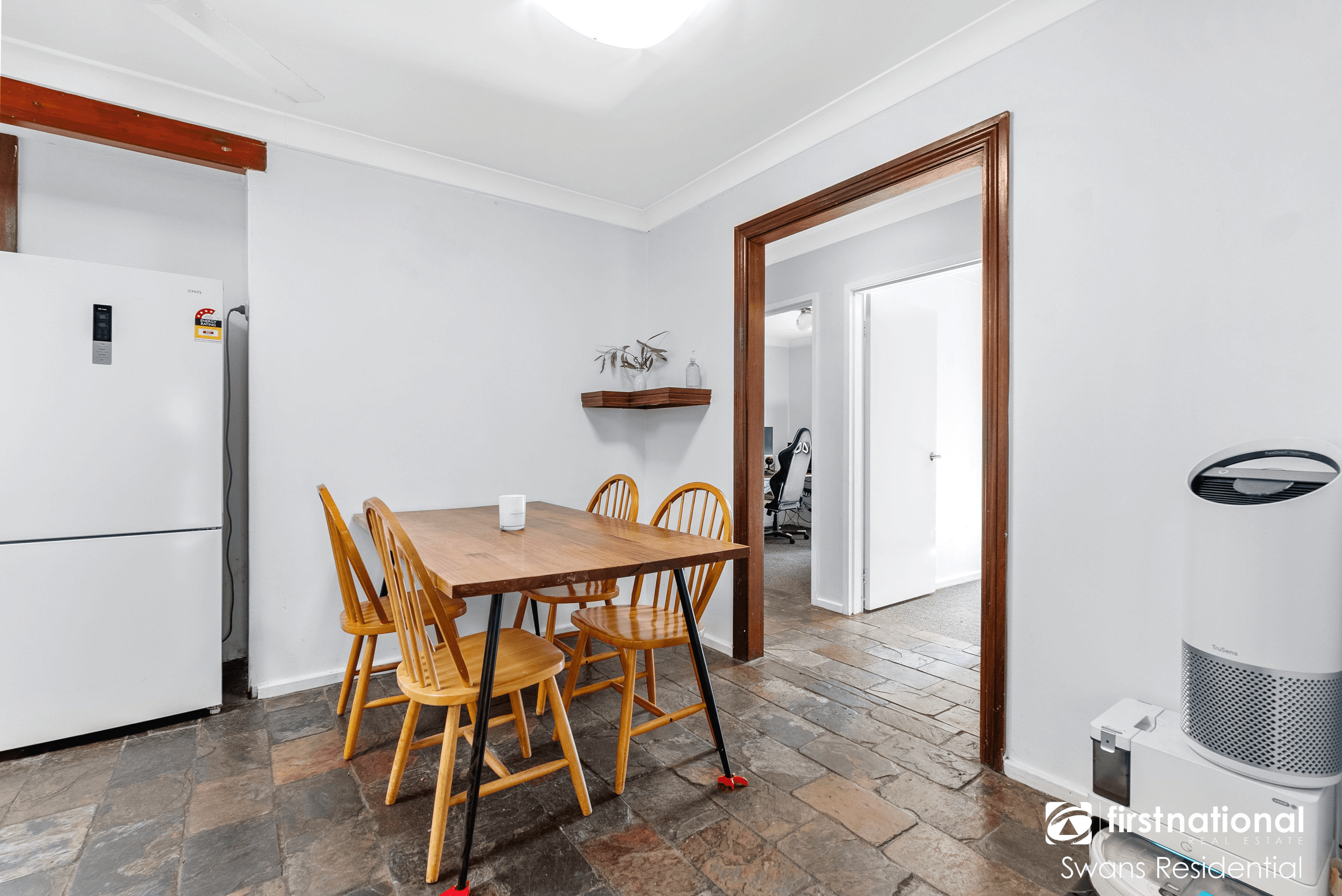15 Marmion Street, KELMSCOTT, WA 6111