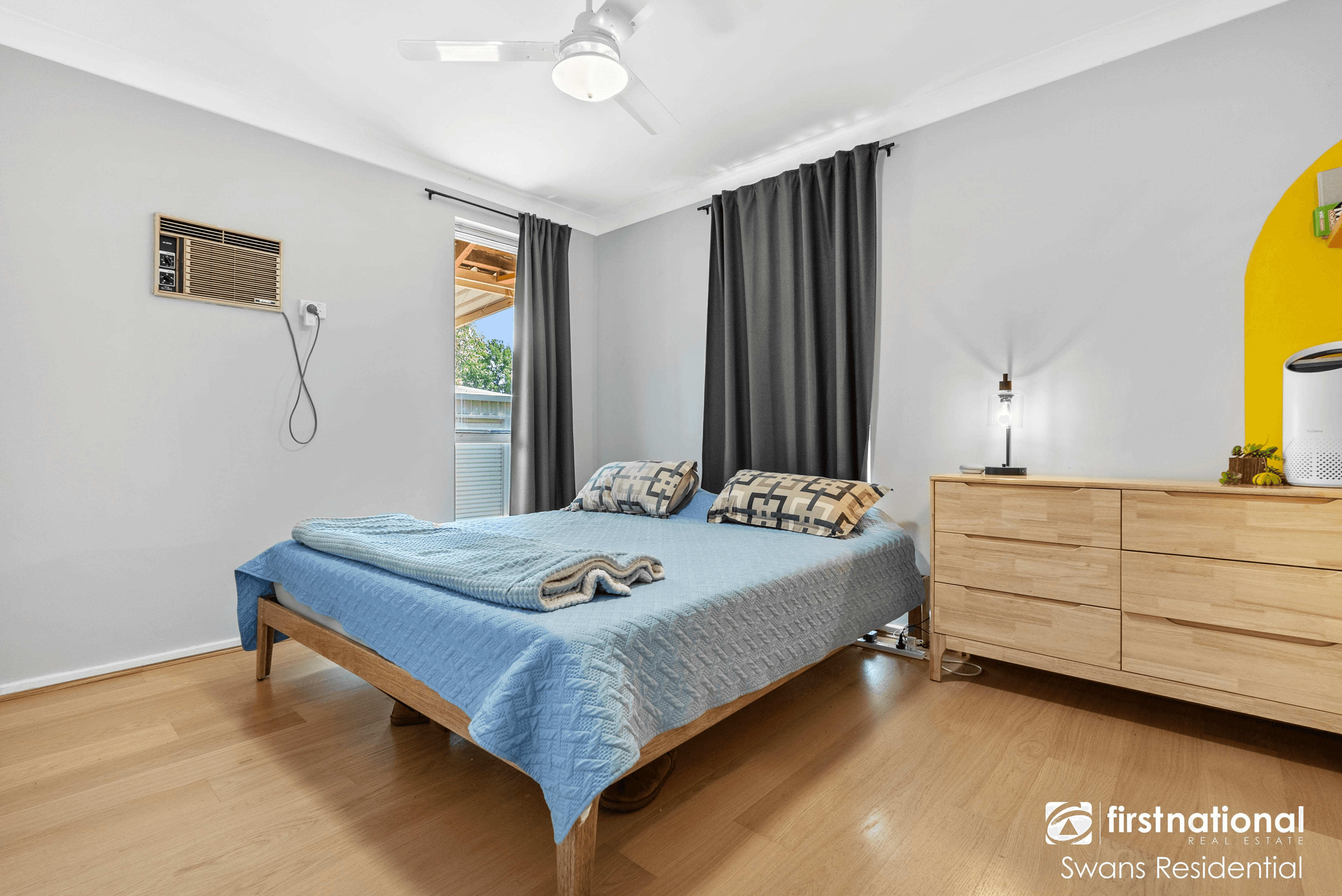 15 Marmion Street, KELMSCOTT, WA 6111