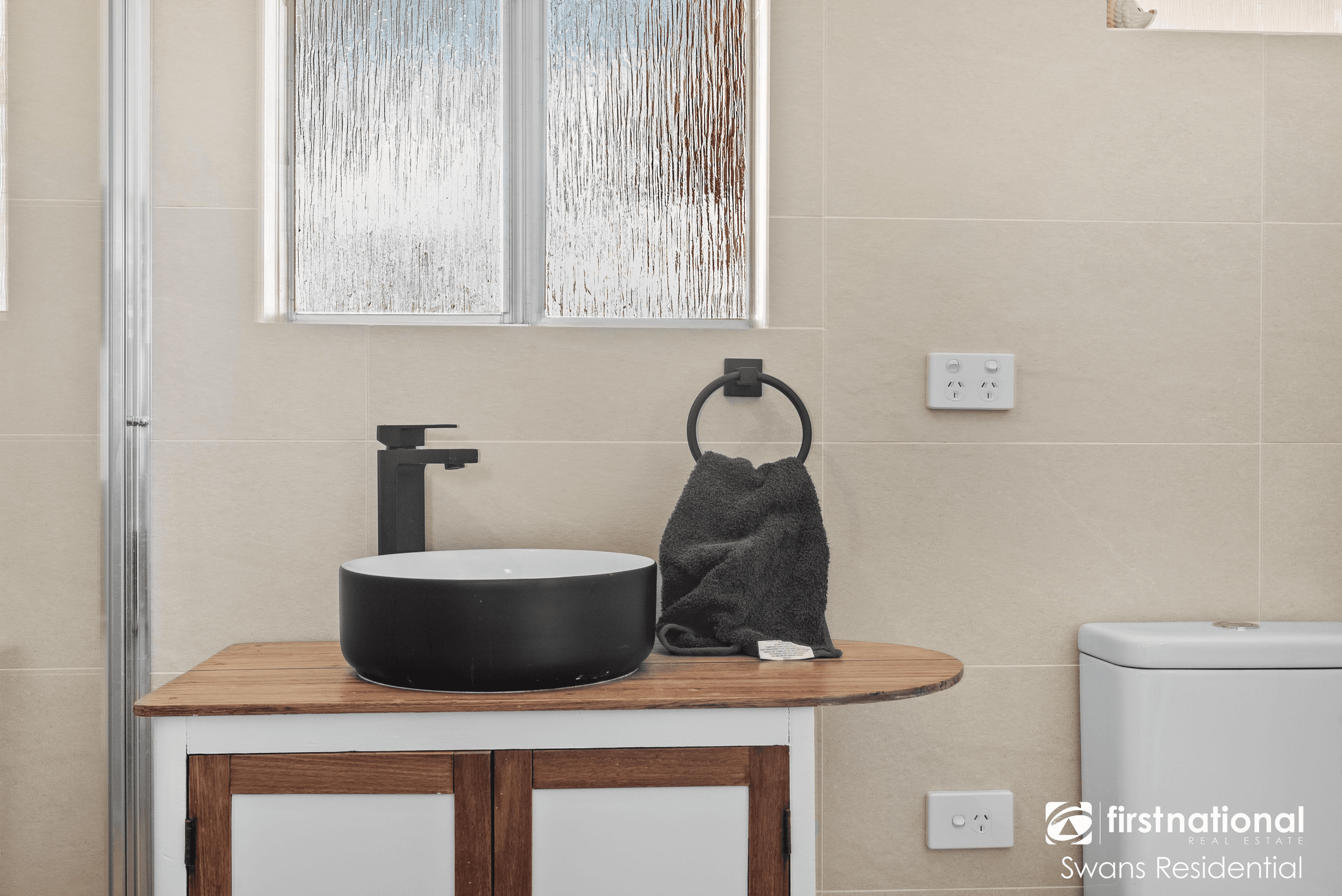 15 Marmion Street, KELMSCOTT, WA 6111