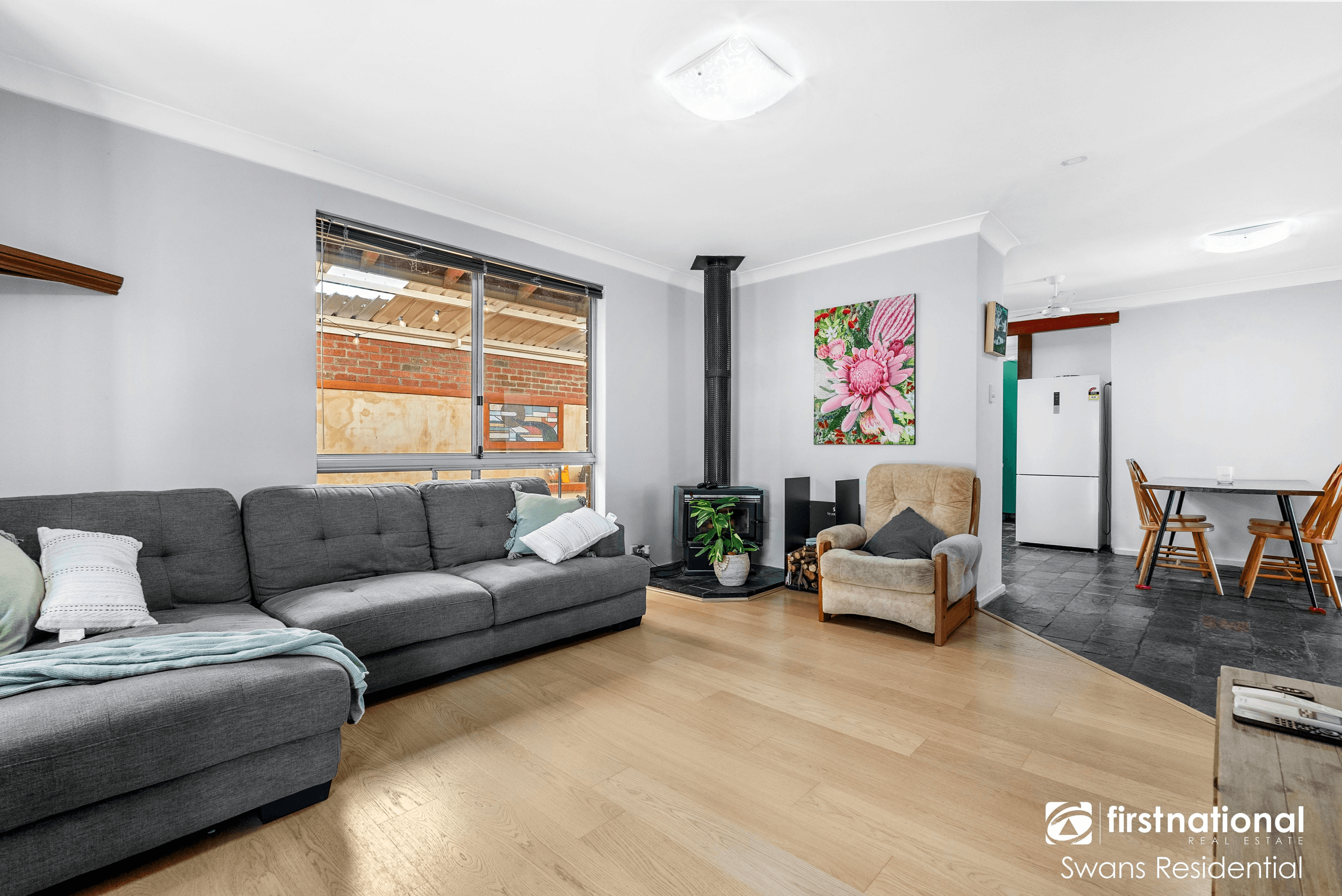 15 Marmion Street, KELMSCOTT, WA 6111