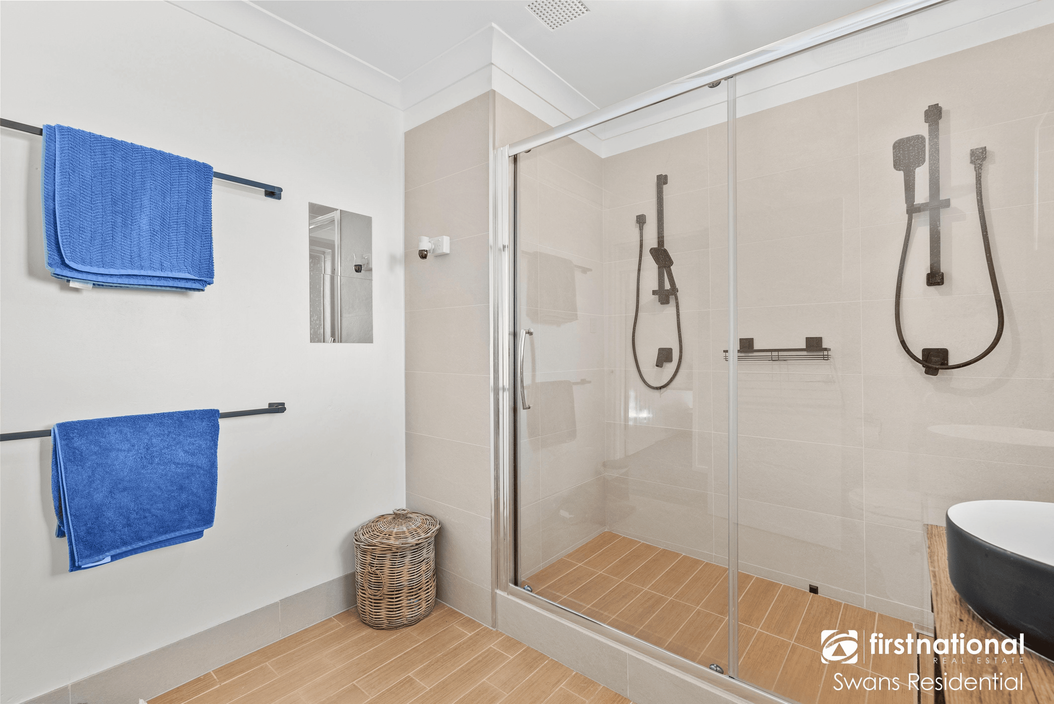 15 Marmion Street, KELMSCOTT, WA 6111
