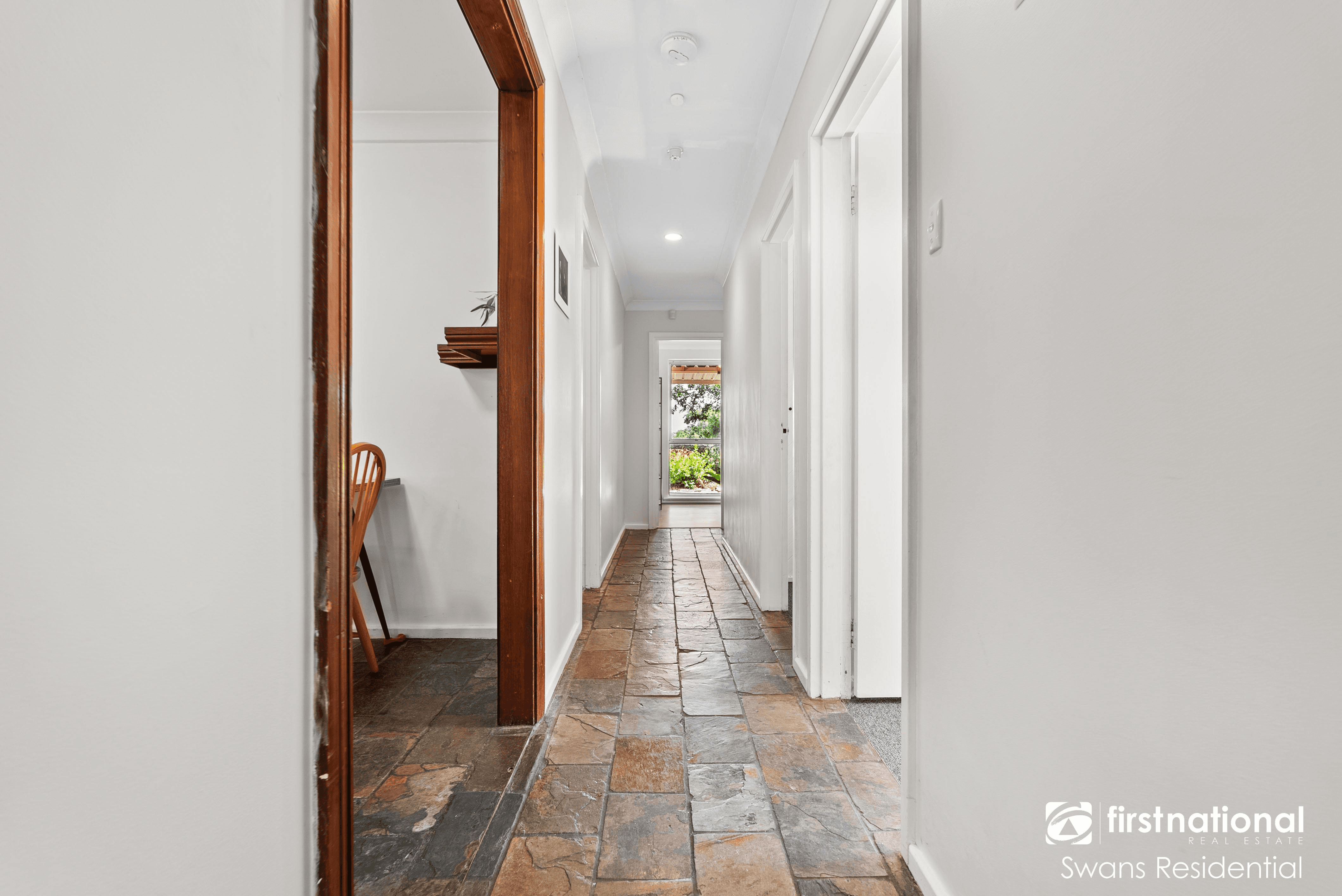 15 Marmion Street, KELMSCOTT, WA 6111