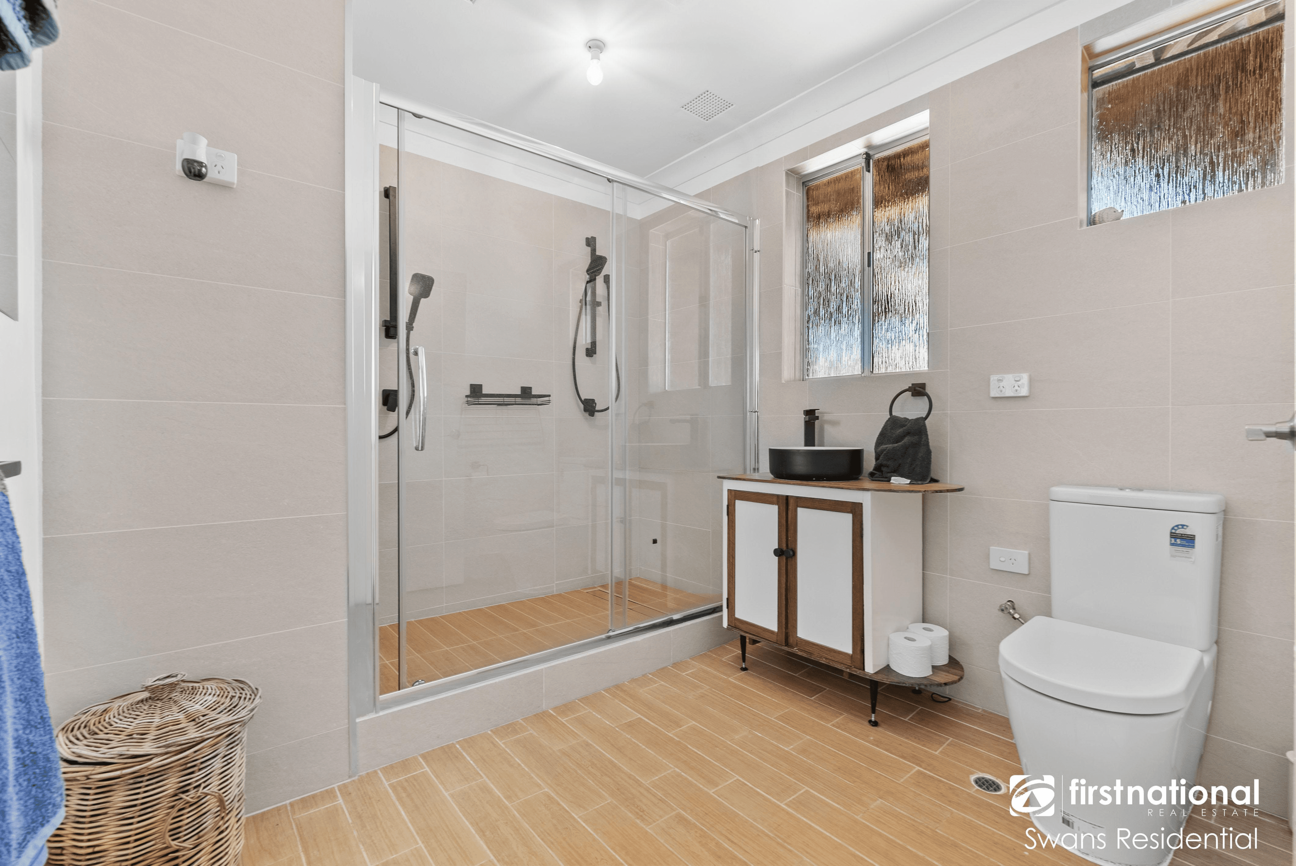 15 Marmion Street, KELMSCOTT, WA 6111