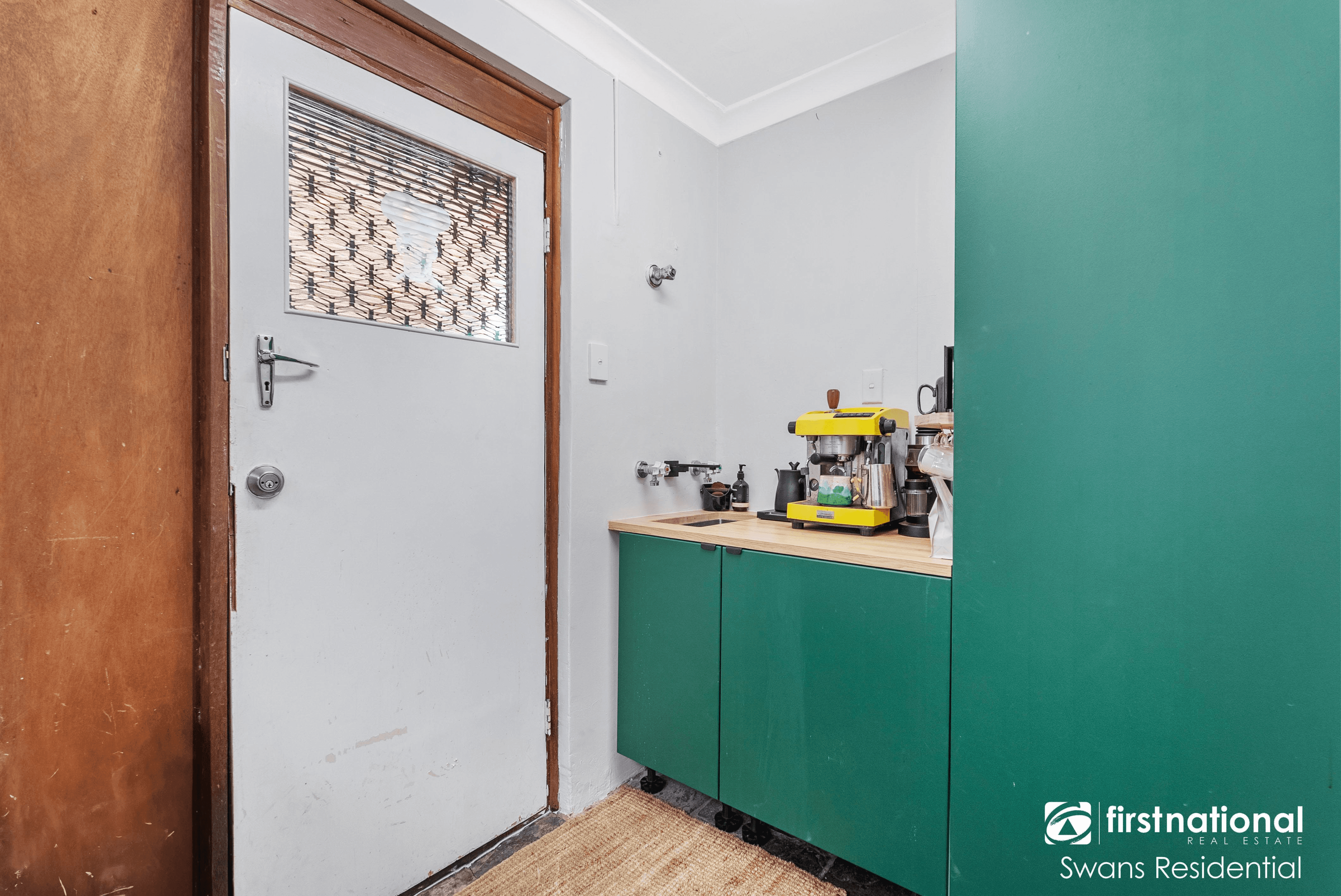 15 Marmion Street, KELMSCOTT, WA 6111