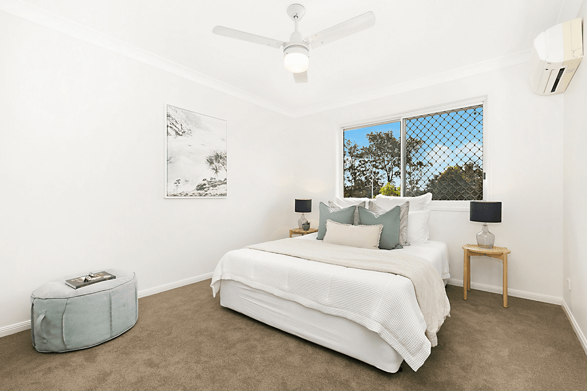 39/580 Seventeen Mile Rocks Road, Sinnamon Park, QLD 4073