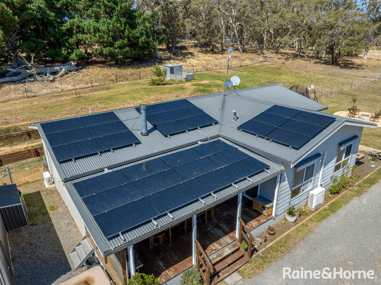 2592 Range Road, BANNISTER, NSW 2580