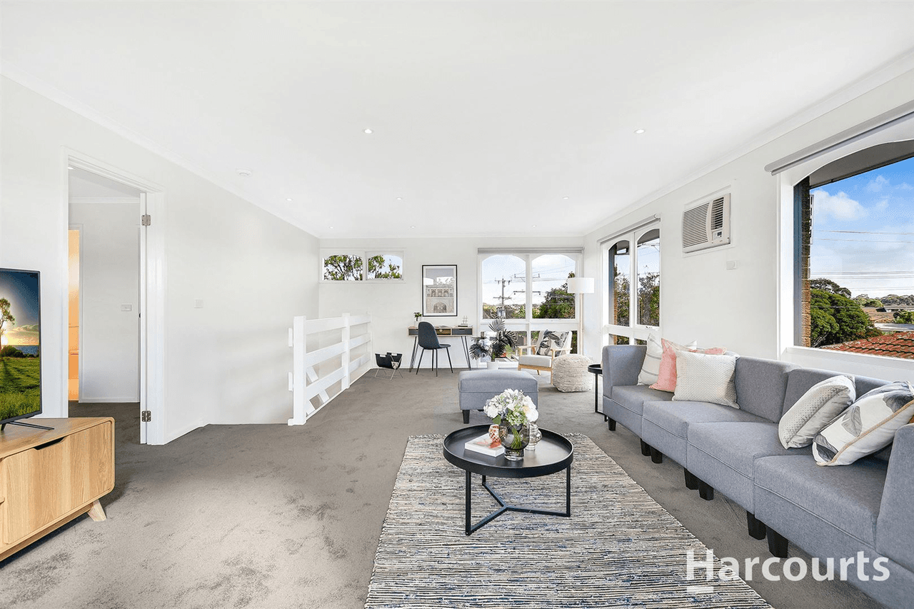 13 Neasham Drive, DANDENONG NORTH, VIC 3175