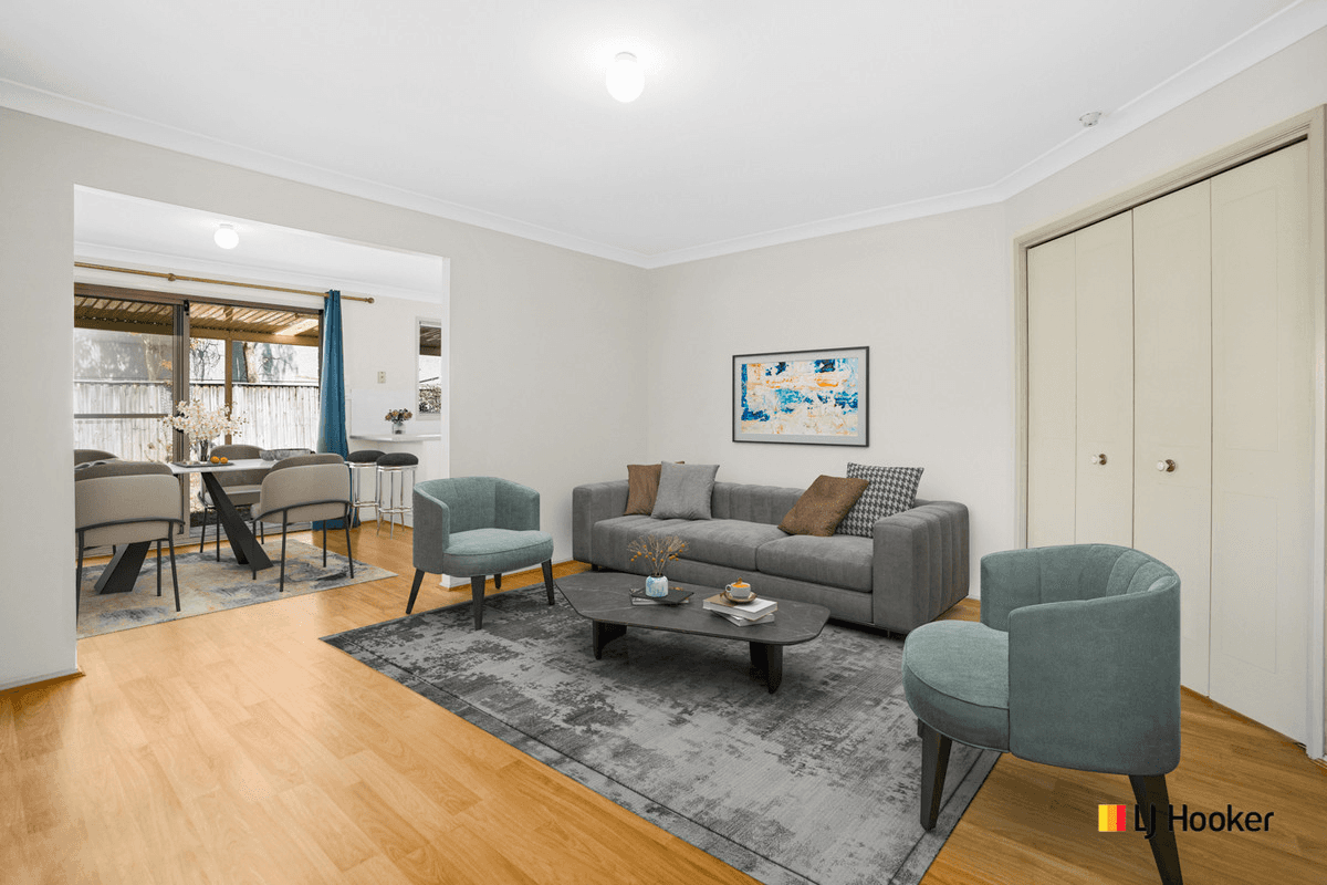 29 Yatay Place, PLUMPTON, NSW 2761