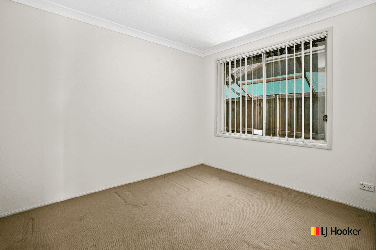 29 Yatay Place, PLUMPTON, NSW 2761