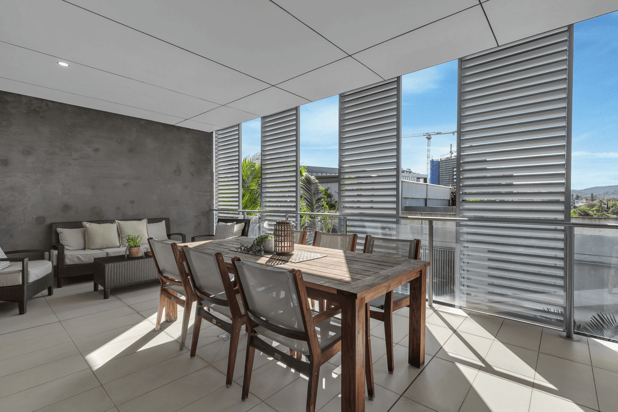 6404/60 Ferry Road, WEST END, QLD 4101