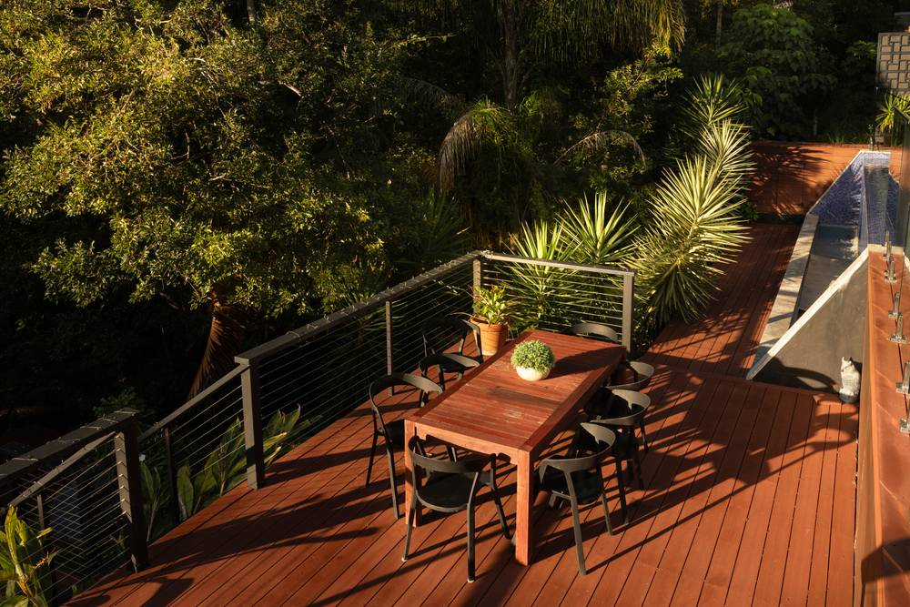 24 Ashton Street, WYNNUM, QLD 4178