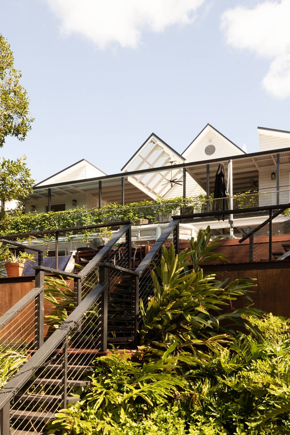 24 Ashton Street, WYNNUM, QLD 4178