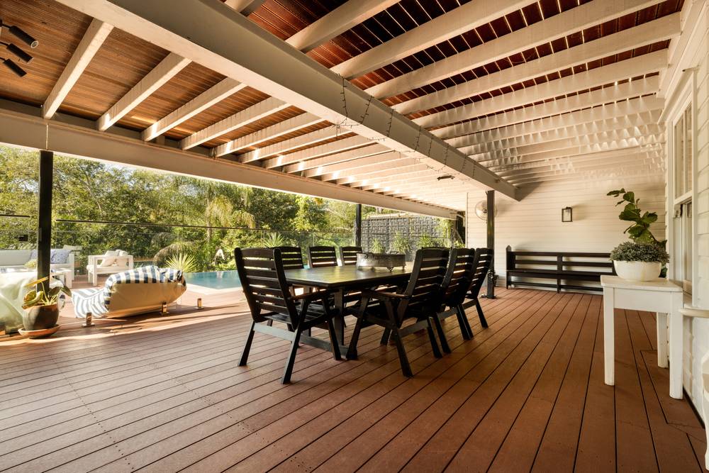 24 Ashton Street, WYNNUM, QLD 4178