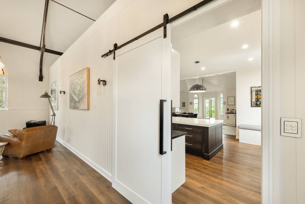 24 Ashton Street, WYNNUM, QLD 4178