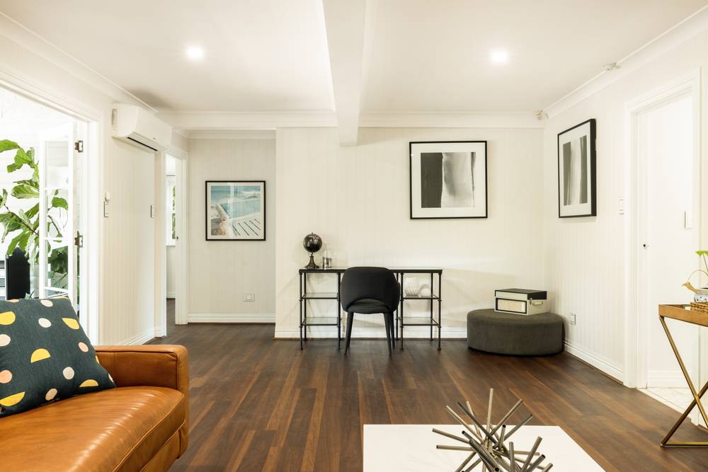 24 Ashton Street, WYNNUM, QLD 4178