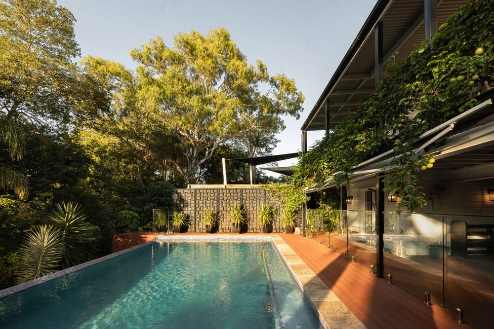 24 Ashton Street, WYNNUM, QLD 4178