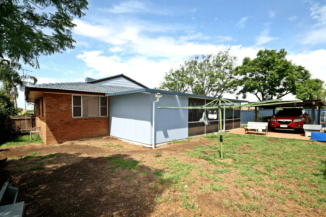 2 Bingle Street, SCONE, NSW 2337