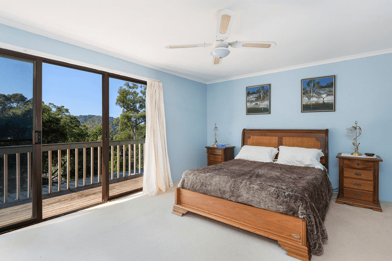 2013 Pittwater Road, BAYVIEW, NSW 2104