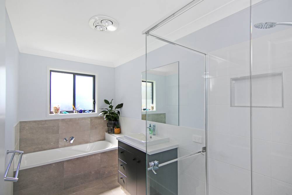 46 Hillcrest Ave, Scarness, Qld 4655