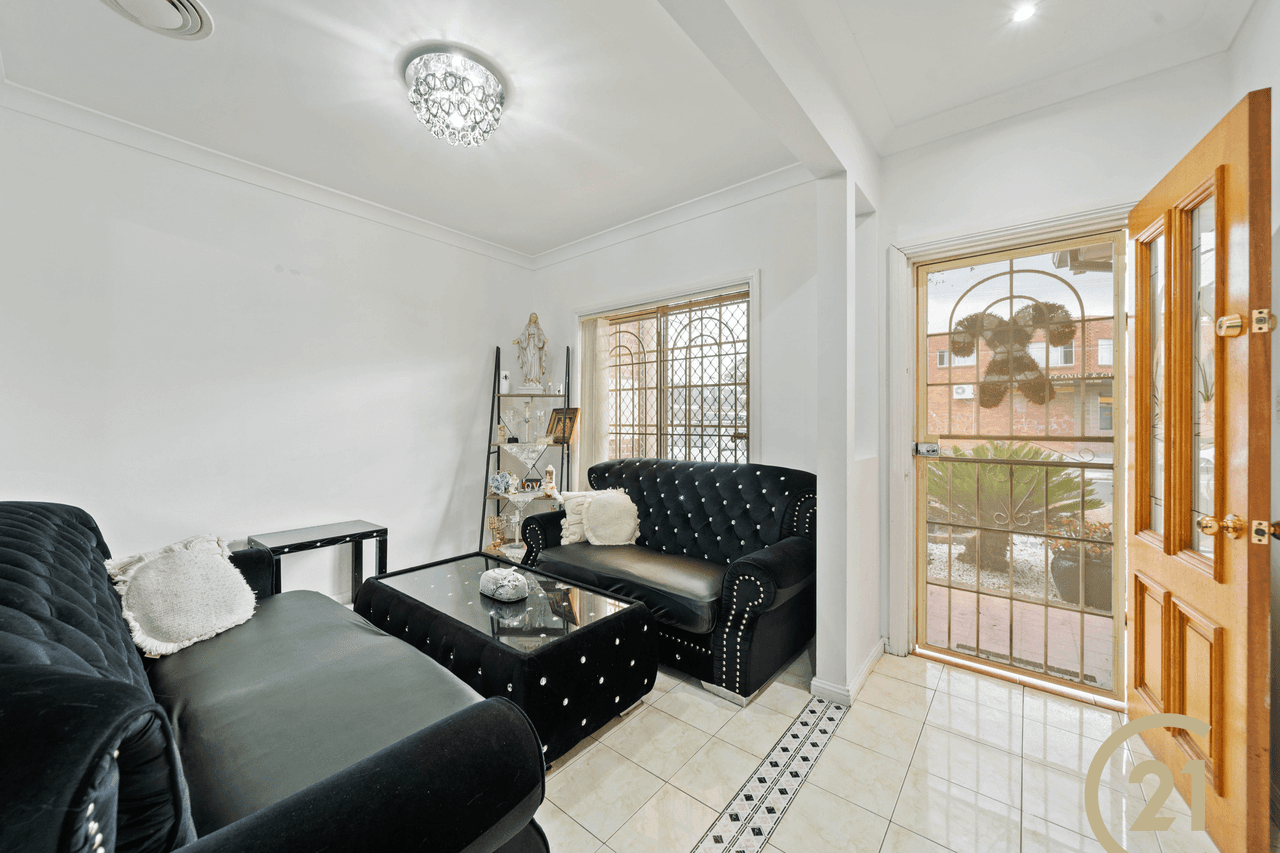 73a Malabar Street, Canley Vale, NSW 2166