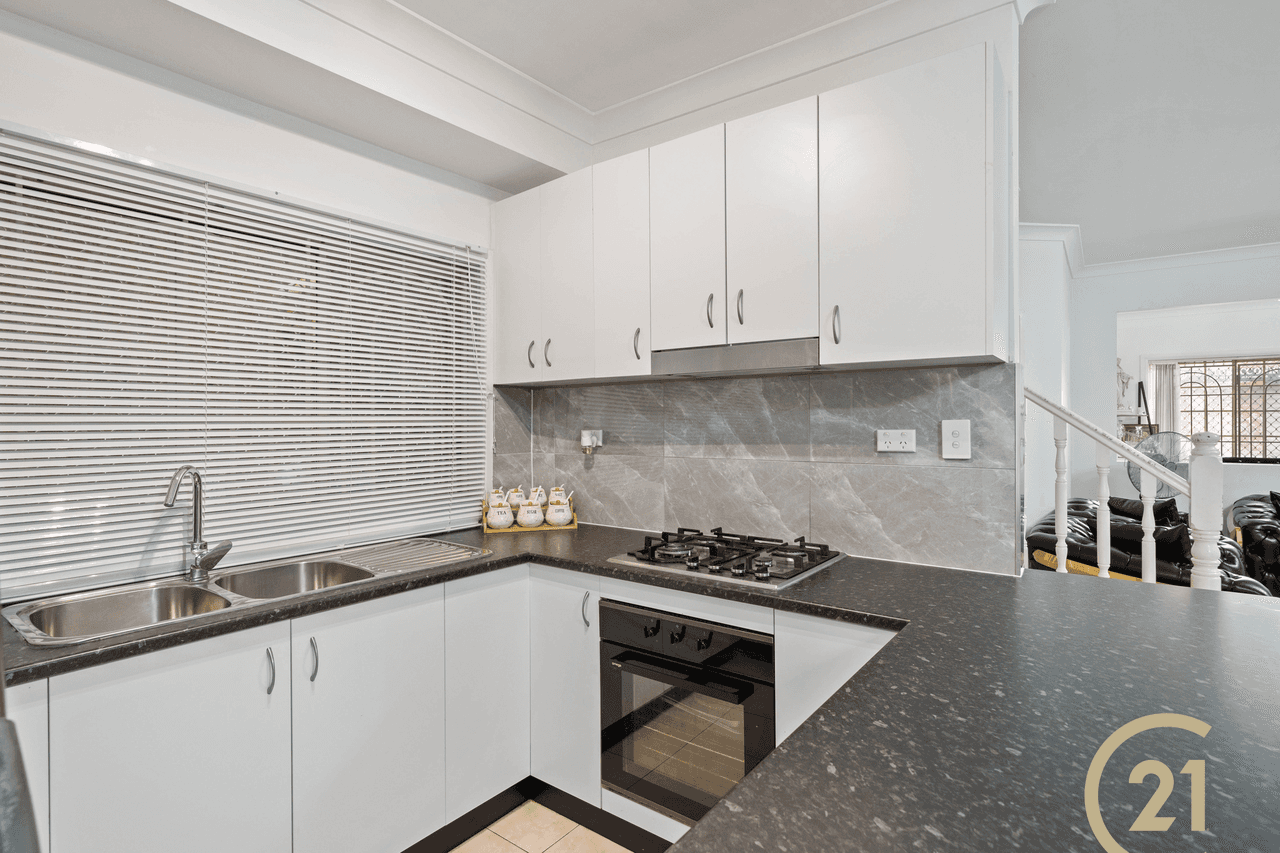 73a Malabar Street, Canley Vale, NSW 2166