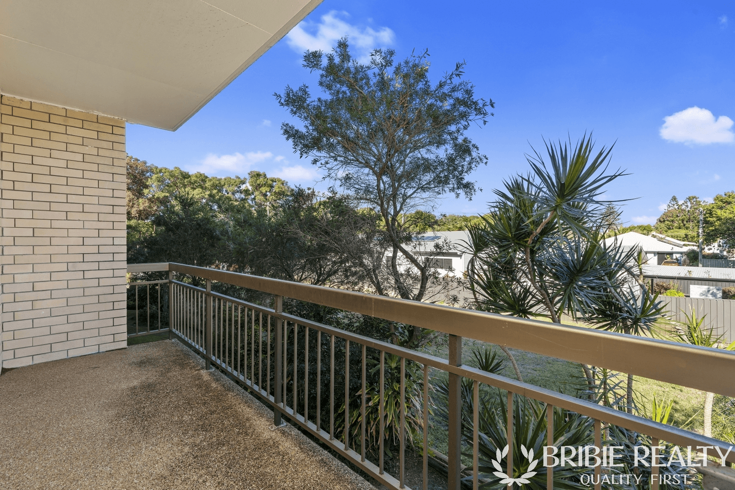 8/14 Boyd Street, Woorim, QLD 4507