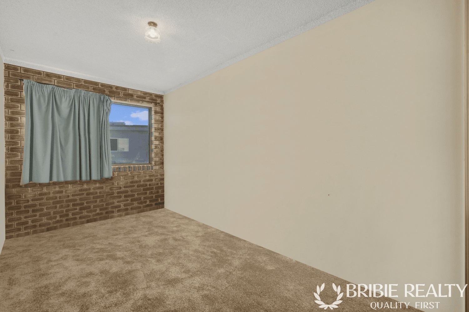 8/14 Boyd Street, Woorim, QLD 4507