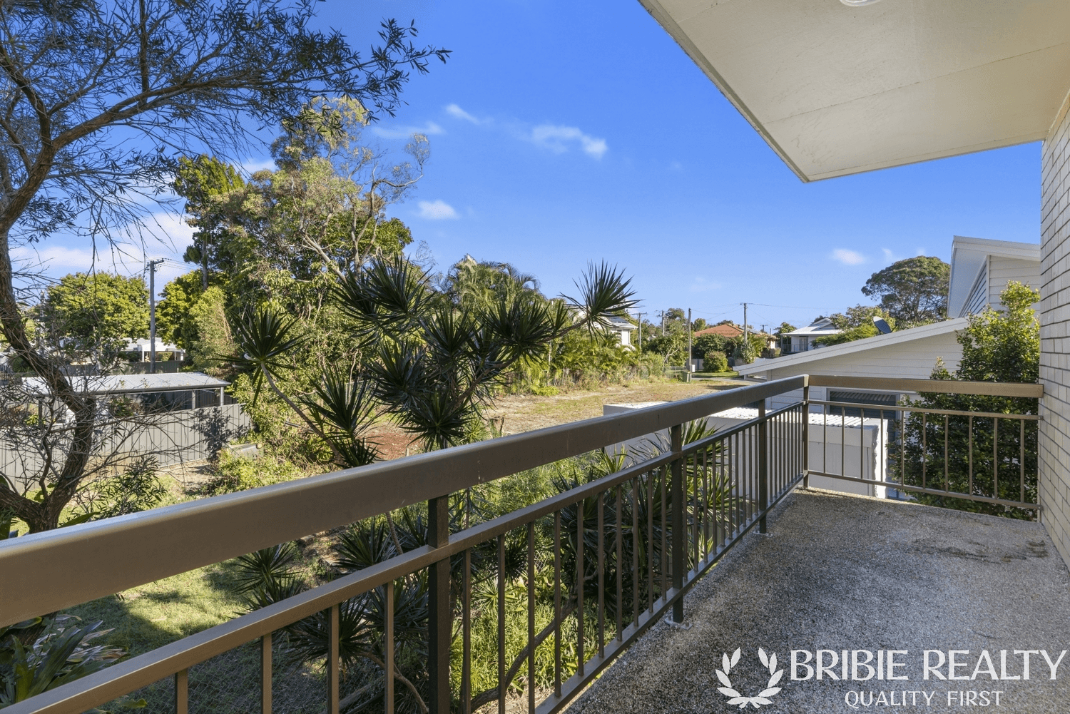 8/14 Boyd Street, Woorim, QLD 4507