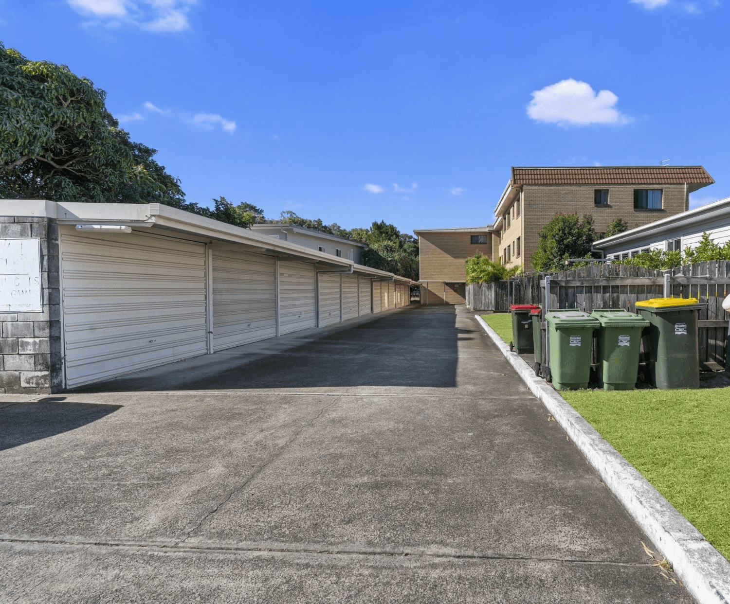 8/14 Boyd Street, Woorim, QLD 4507