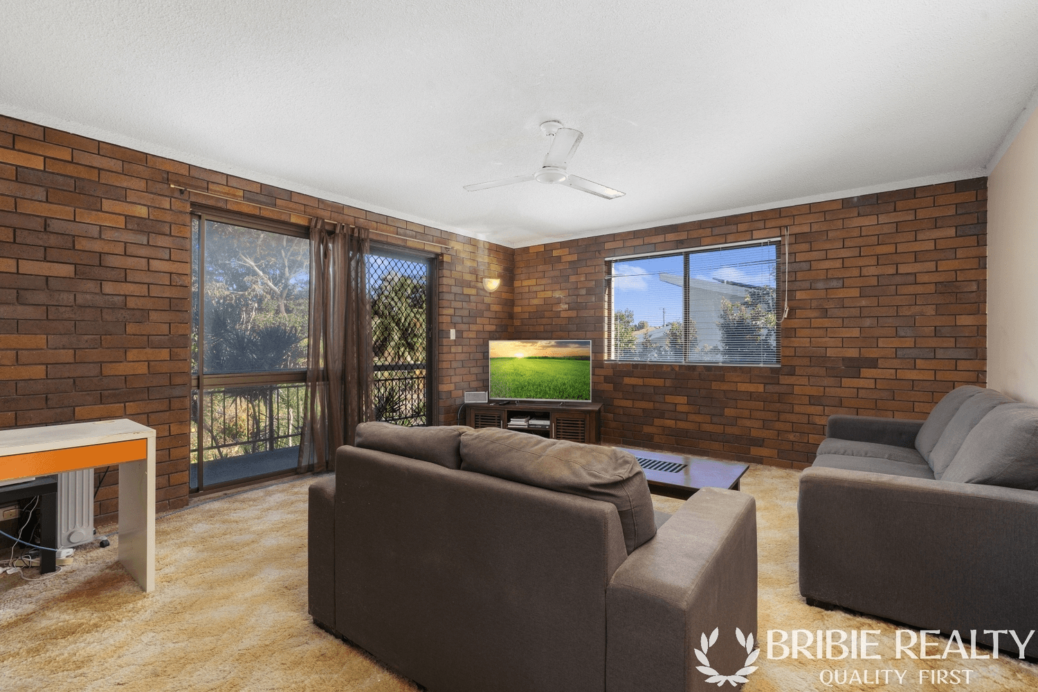 8/14 Boyd Street, Woorim, QLD 4507